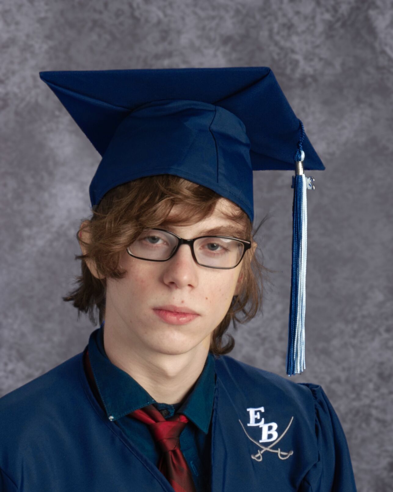 0092_McCarter_Landon_01.jpg